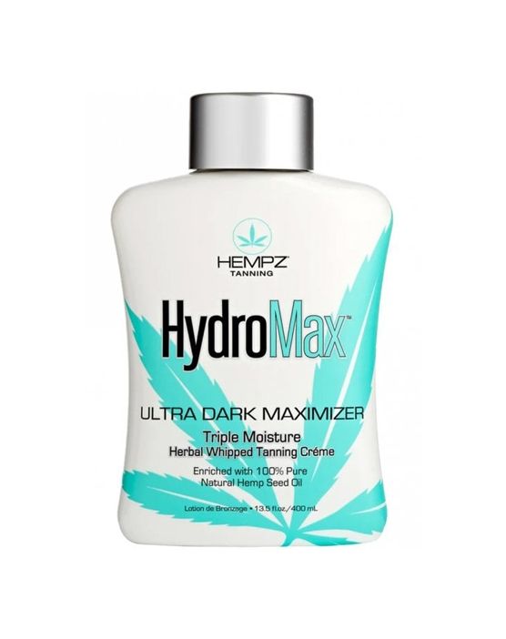 Hydro Max