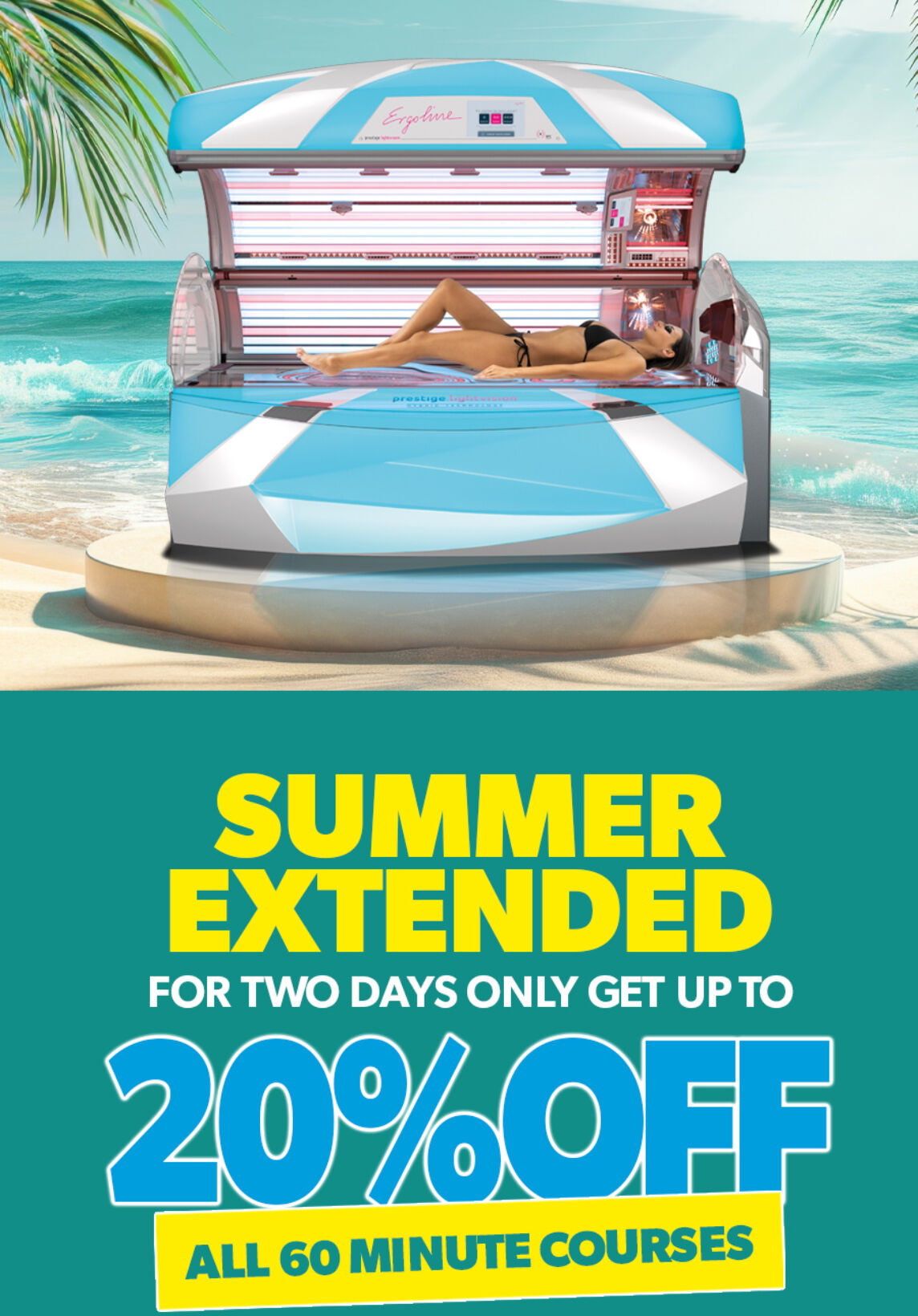 Indigo Sun Eshot 20percent E SUMMER EXTEND1 9900000000079e3c